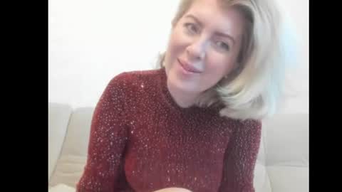 NBFG online show from 14, 7, 2026