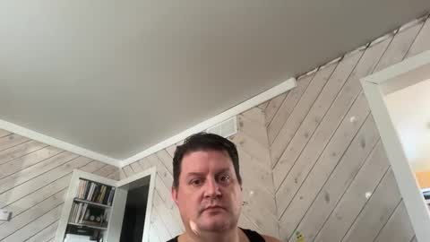 chicago23bulls online show from 17, 1, 2026