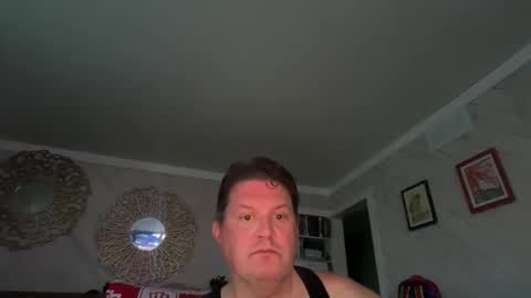 Snapshot of chicago23bulls chatting on 7, 4, 2026 chicago23bulls online show from 7, 4, 2026