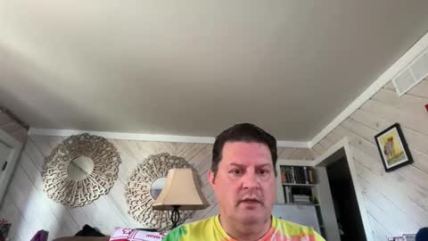 Snapshot of chicago23bulls chatting on 11, 4, 2026 chicago23bulls online show from 11, 4, 2026