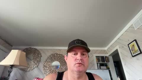 Snapshot of chicago23bulls chatting on 12, 4, 2026 chicago23bulls online show from 12, 4, 2026