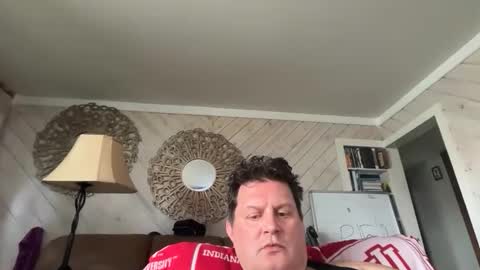 Snapshot of chicago23bulls chatting on 15, 4, 2026 chicago23bulls online show from 15, 4, 2026