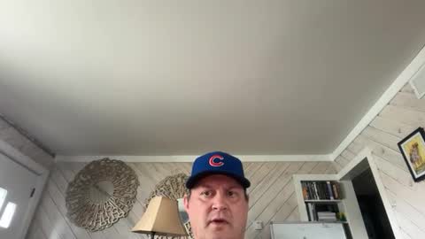 Snapshot of chicago23bulls chatting on 17, 4, 2026 chicago23bulls online show from 17, 4, 2026