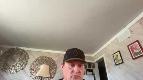 Snapshot of chicago23bulls chatting on 20, 4, 2026 chicago23bulls online show from 20, 4, 2026