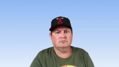 Snapshot of chicago23bulls chatting on 14, 7, 2026 chicago23bulls online show from 14, 7, 2026