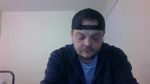 Kyle online show from 23, 2, 2025