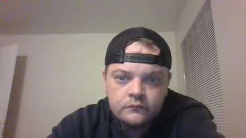 Kyle online show from 30, 5, 2026