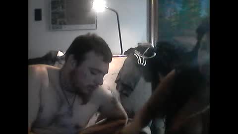 Snapshot of chicago97boss chatting on 25, 10, 2025 Mexican online show from 25, 10, 2025