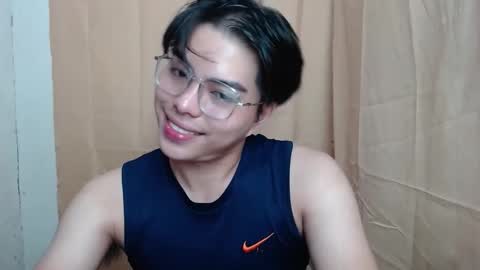 Ask me online show from 30, 12, 2024