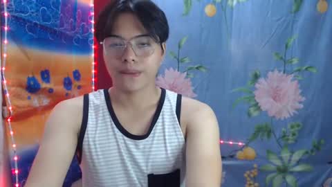 Ask me online show from 8, 1, 2025