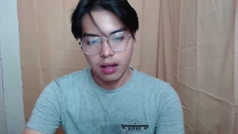 Ask me online show from 14, 1, 2025