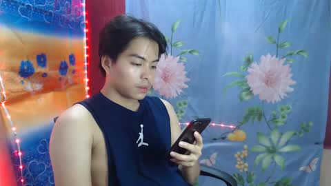 Ask me online show from 23, 1, 2025