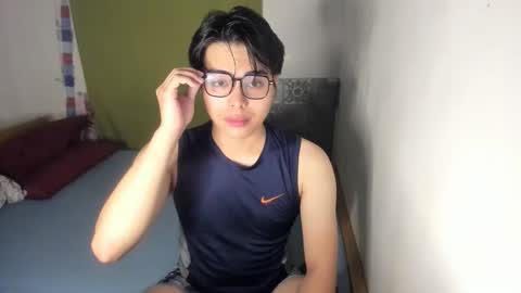 Ask me online show from 6, 1, 2026