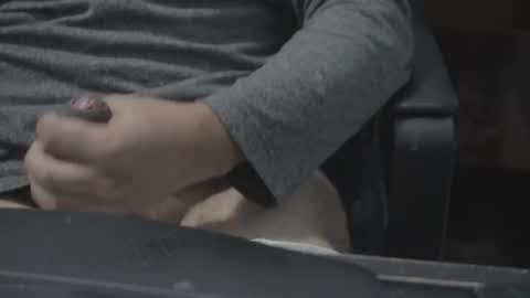 chicagoalex68 online show from 5, 12, 2025