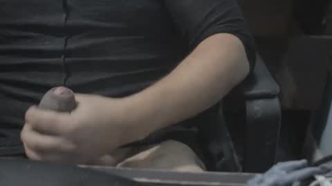 chicagoalex68 online show from 28, 2, 2026