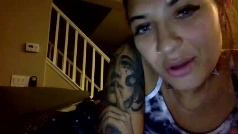 Snapshot of chicagobabe312 chatting on 14, 7, 2026 chicagobabe312 online show from 14, 7, 2026