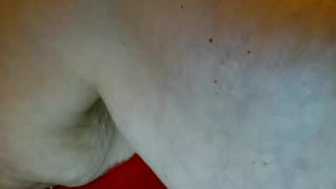 Tee online show from 25, 12, 2024