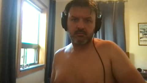 chicagoguy7183 online show from 14, 9, 2025