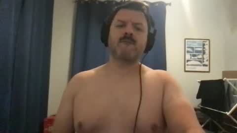 chicagoguy7183 online show from 22, 11, 2025