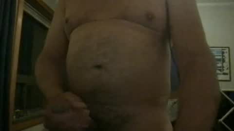 chicagoguy7183 online show from 1, 4, 2026