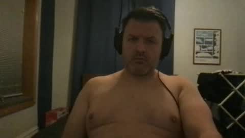 Snapshot of chicagoguy7183 chatting on 2, 4, 2026 chicagoguy7183 online show from 2, 4, 2026