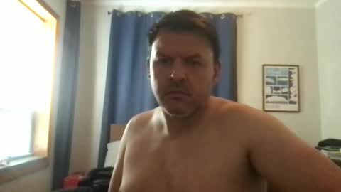 Snapshot of chicagoguy7183 chatting on 13, 5, 2026 chicagoguy7183 online show from 13, 5, 2026
