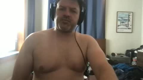 Snapshot of chicagoguy7183 chatting on 16, 5, 2026 chicagoguy7183 online show from 16, 5, 2026