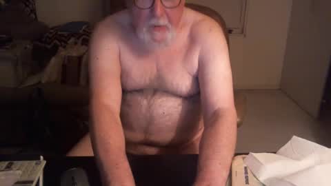 ChicagoJoe online show from 8, 12, 2024