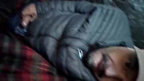 chicagolasvega411 online show from 30, 11, 2025