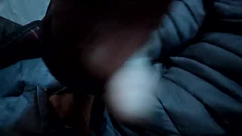 chicagolasvega411 online show from 2, 12, 2025