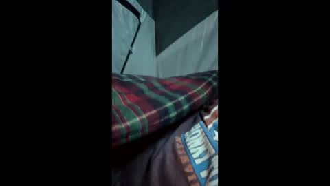 chicagolasvega411 online show from 17, 12, 2025