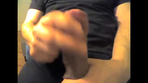 Snapshot of chicagosuburbs7 chatting on 17, 2, 2025 chicagosuburbs7 online show from 17, 2, 2025