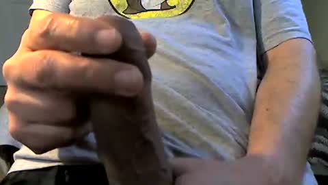 chicagosuburbs7 online show from 27, 4, 2026