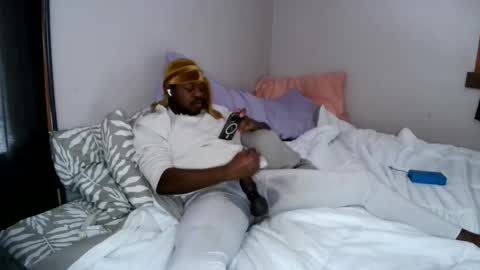 Que online show from 31, 1, 2026