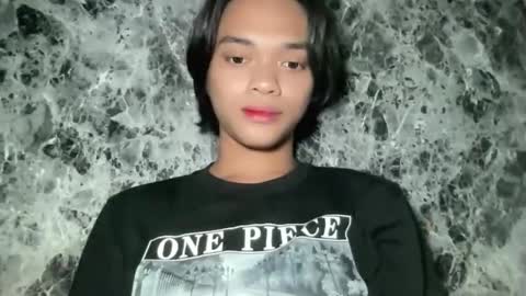 Addams online show from 8, 4, 2026