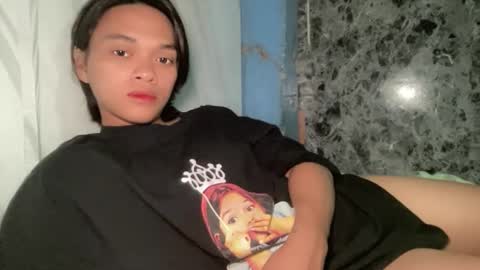 Snapshot of chichay_addams chatting on 23, 4, 2026 Addams online show from 23, 4, 2026
