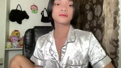 Addams online show from 19, 6, 2026