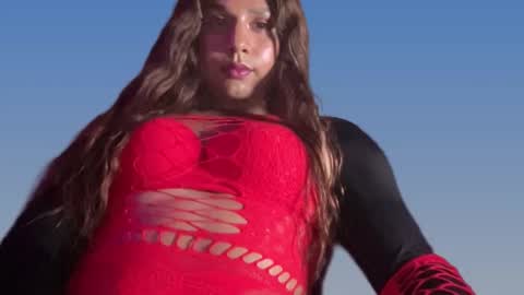 JaviHard online show from 31, 3, 2026