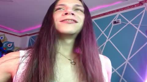 chico_explosivo online show from 16, 3, 2026