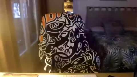 chicocam1983 online show from 15, 2, 2025