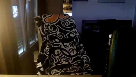 chicocam1983 online show from 4, 5, 2026