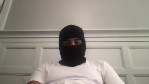 Andres online show from 10, 2, 2026