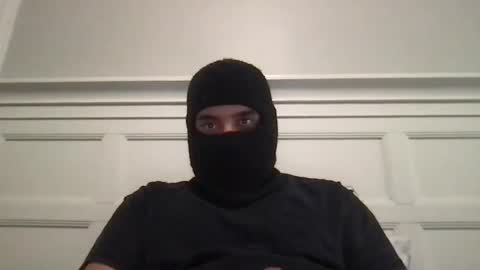 Andres online show from 3, 3, 2026