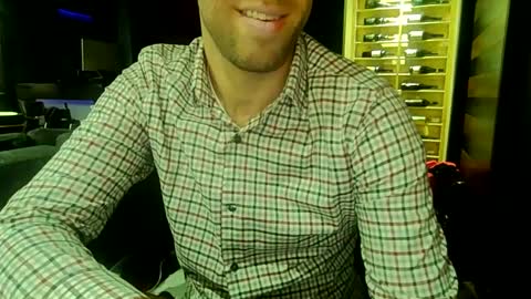 Snapshot of chicpit chatting on 23, 9, 2025 chicpit online show from 23, 9, 2025