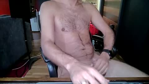 Snapshot of chicpit chatting on 16, 11, 2025 chicpit online show from 16, 11, 2025