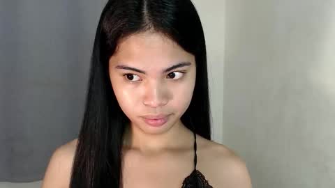 Snapshot of chictemptation_ chatting on 10, 2, 2026 CRISTINE3. online show from 10, 2, 2026