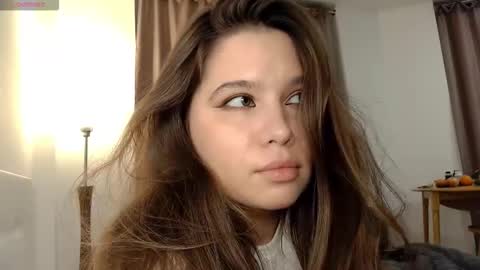 chiculya online show from 26, 11, 2025