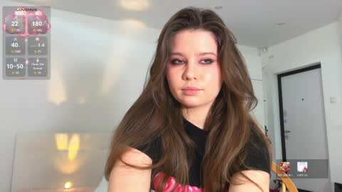 Snapshot of chiculya chatting on 14, 5, 2026 chiculya online show from 14, 5, 2026