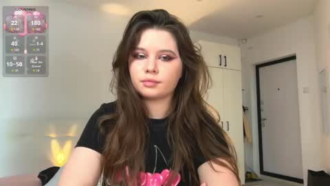 Snapshot of chiculya chatting on 21, 5, 2026 chiculya online show from 21, 5, 2026