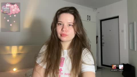 Snapshot of chiculya chatting on 1, 6, 2026 chiculya online show from 1, 6, 2026